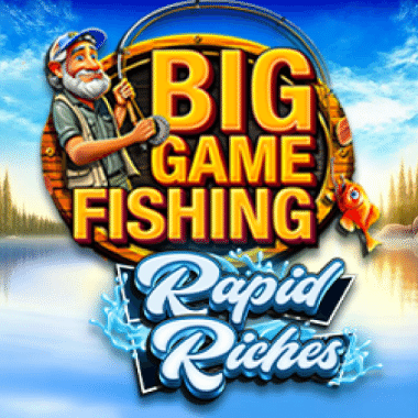 Reflexgaming Games: Play Top Reflexgaming Games Online on Spin Samurai Casino - Spinsamurai casino