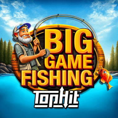 Reflexgaming Games: Play Top Reflexgaming Games Online on Spin Samurai Casino - Spinsamurai casino