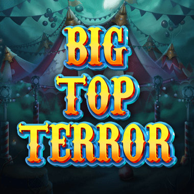 Hungrybear Spiele: Spielen Sie Top Hungrybear Spiele online im Spin Samurai Casino - Spinsamurai casino