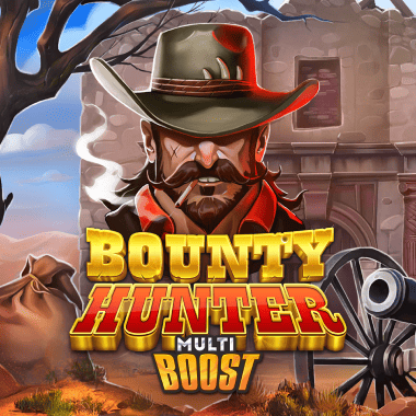 Jelly Spiele: Spielen Sie Top Jelly Spiele online im Spin Samurai Casino - Spinsamurai casino