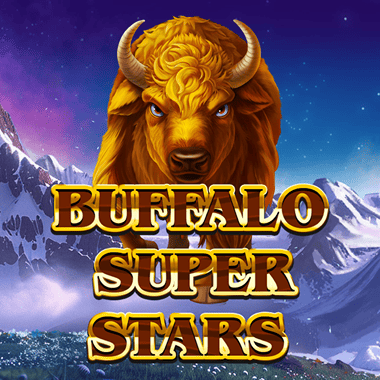 Boomerangstudios Spiele: Spielen Sie Top Boomerangstudios Spiele online im Spin Samurai Casino - Spinsamurai casino
