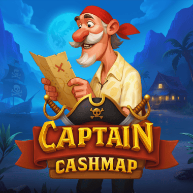 Spinon Spiele: Spielen Sie Top Spinon Spiele online im Spin Samurai Casino - Spinsamurai casino
