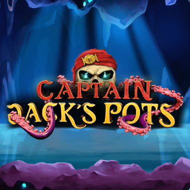 Spinon Spiele: Spielen Sie Top Spinon Spiele online im Spin Samurai Casino - Spinsamurai casino