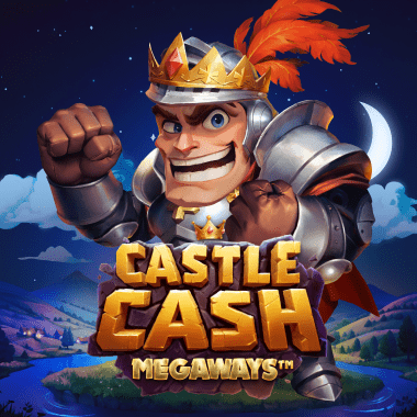 Best Megaways Slots with Highest RTPs, Free Spins & Bonuses - Spinsamurai casino