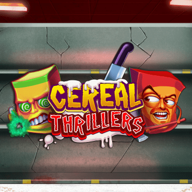 Spinon Spiele: Spielen Sie Top Spinon Spiele online im Spin Samurai Casino - Spinsamurai casino