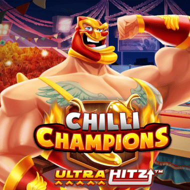 Bangbanggames Spiele: Spielen Sie Top Bangbanggames Spiele online im Spin Samurai Casino - Spinsamurai casino