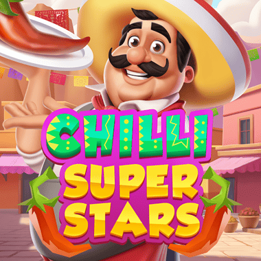 Boomerangstudios Spiele: Spielen Sie Top Boomerangstudios Spiele online im Spin Samurai Casino - Spinsamurai casino