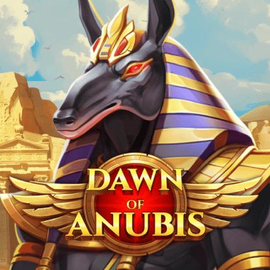 Spinon Spiele: Spielen Sie Top Spinon Spiele online im Spin Samurai Casino - Spinsamurai casino