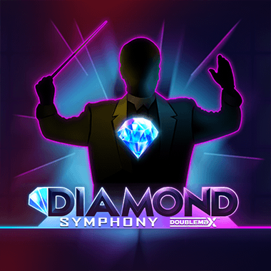Bulletproof Spiele: Spielen Sie Top Bulletproof Spiele online im Spin Samurai Casino - Spinsamurai casino
