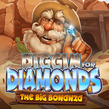 Jelly Spiele: Spielen Sie Top Jelly Spiele online im Spin Samurai Casino - Spinsamurai casino