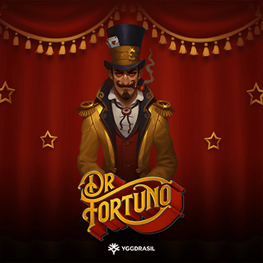 Jackpot Slots | Play Jackpot Slots Online - Spinsamurai casino