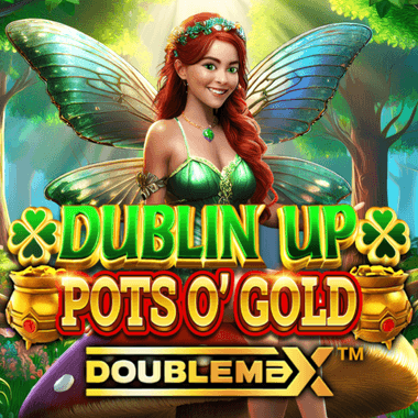 Reflexgaming Games: Play Top Reflexgaming Games Online on Spin Samurai Casino - Spinsamurai casino