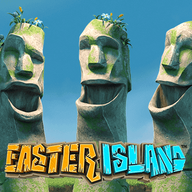 Easter_games Games: Play Top Easter_games Games Online on Spin Samurai Casino - Spinsamurai casino