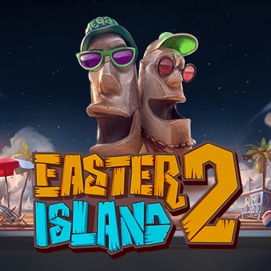 Easter_games Games: Play Top Easter_games Games Online on Spin Samurai Casino - Spinsamurai casino