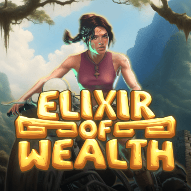 Jelly Spiele: Spielen Sie Top Jelly Spiele online im Spin Samurai Casino - Spinsamurai casino