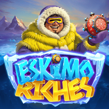 Spinon Spiele: Spielen Sie Top Spinon Spiele online im Spin Samurai Casino - Spinsamurai casino