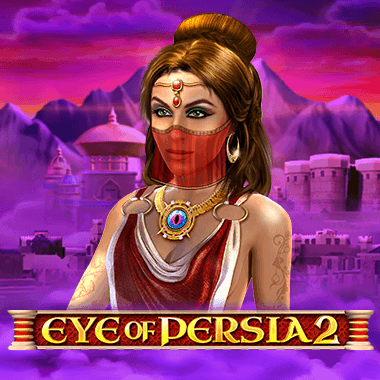 Reflexgaming Games: Play Top Reflexgaming Games Online on Spin Samurai Casino - Spinsamurai casino