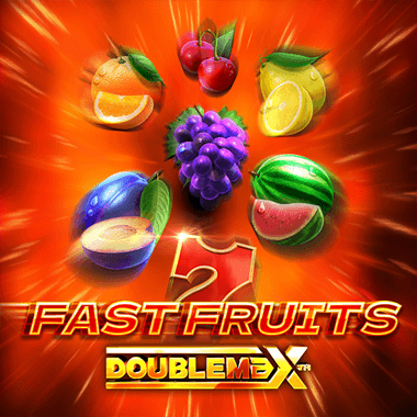 Reflexgaming Games: Play Top Reflexgaming Games Online on Spin Samurai Casino - Spinsamurai casino