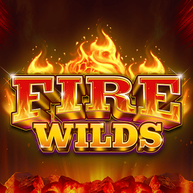 Bangbanggames Spiele: Spielen Sie Top Bangbanggames Spiele online im Spin Samurai Casino - Spinsamurai casino