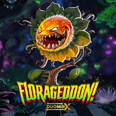 Halloween-games Games: Play Top Halloween-games Games Online on Spin Samurai Casino - Spinsamurai casino