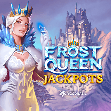 Jackpot Slots | Play Jackpot Slots Online - Spinsamurai casino