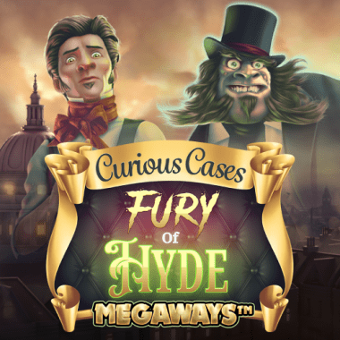Jelly Spiele: Spielen Sie Top Jelly Spiele online im Spin Samurai Casino - Spinsamurai casino