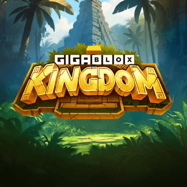 Spinon Spiele: Spielen Sie Top Spinon Spiele online im Spin Samurai Casino - Spinsamurai casino