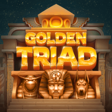 Bitpunch Spiele: Spielen Sie Top Bitpunch Spiele online im Spin Samurai Casino - Spinsamurai casino