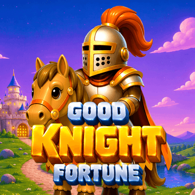 Good Knight Fortune