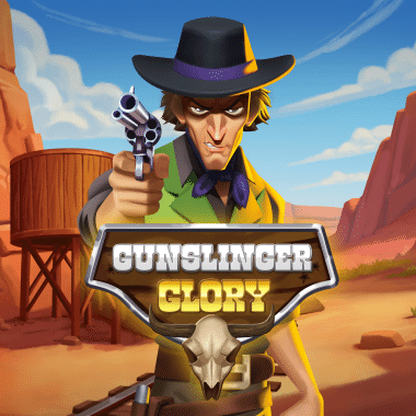 Boomerangstudios Spiele: Spielen Sie Top Boomerangstudios Spiele online im Spin Samurai Casino - Spinsamurai casino
