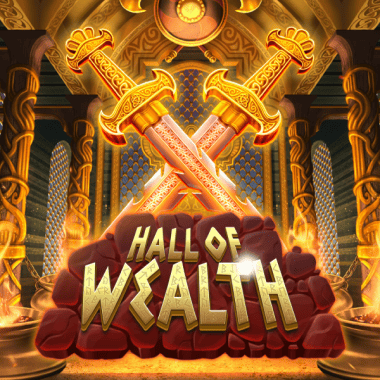 Jelly Spiele: Spielen Sie Top Jelly Spiele online im Spin Samurai Casino - Spinsamurai casino