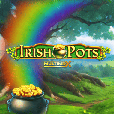 Jackpot Slots | Play Jackpot Slots Online - Spinsamurai casino