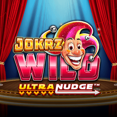 Bangbanggames Spiele: Spielen Sie Top Bangbanggames Spiele online im Spin Samurai Casino - Spinsamurai casino