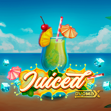Bulletproof Spiele: Spielen Sie Top Bulletproof Spiele online im Spin Samurai Casino - Spinsamurai casino