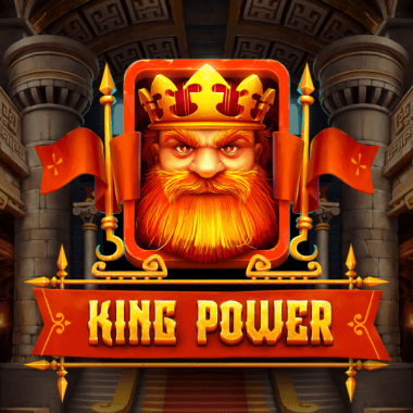 Bitpunch Spiele: Spielen Sie Top Bitpunch Spiele online im Spin Samurai Casino - Spinsamurai casino