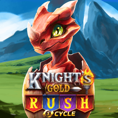 Boomerangstudios Spiele: Spielen Sie Top Boomerangstudios Spiele online im Spin Samurai Casino - Spinsamurai casino