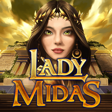 Reelplay Spiele: Spielen Sie Top Reelplay Spiele online im Spin Samurai Casino - Spinsamurai casino