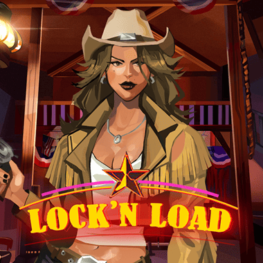Bitpunch Spiele: Spielen Sie Top Bitpunch Spiele online im Spin Samurai Casino - Spinsamurai casino