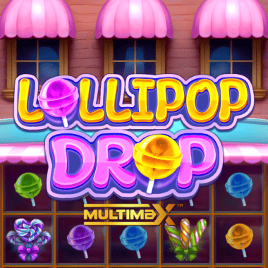 Bulletproof Spiele: Spielen Sie Top Bulletproof Spiele online im Spin Samurai Casino - Spinsamurai casino