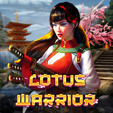 Bulletproof Spiele: Spielen Sie Top Bulletproof Spiele online im Spin Samurai Casino - Spinsamurai casino