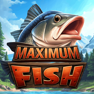 Reelplay Spiele: Spielen Sie Top Reelplay Spiele online im Spin Samurai Casino - Spinsamurai casino