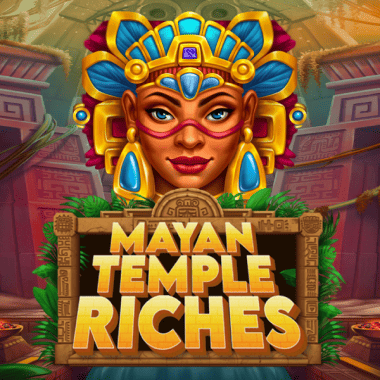 Hungrybear Spiele: Spielen Sie Top Hungrybear Spiele online im Spin Samurai Casino - Spinsamurai casino