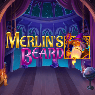 Hungrybear Spiele: Spielen Sie Top Hungrybear Spiele online im Spin Samurai Casino - Spinsamurai casino