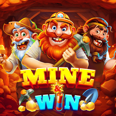 Spinon Spiele: Spielen Sie Top Spinon Spiele online im Spin Samurai Casino - Spinsamurai casino