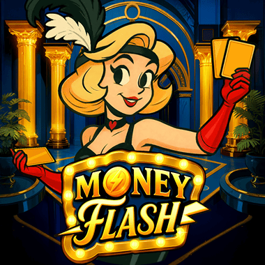 Spinon Spiele: Spielen Sie Top Spinon Spiele online im Spin Samurai Casino - Spinsamurai casino