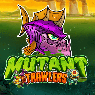 Bangbanggames Spiele: Spielen Sie Top Bangbanggames Spiele online im Spin Samurai Casino - Spinsamurai casino