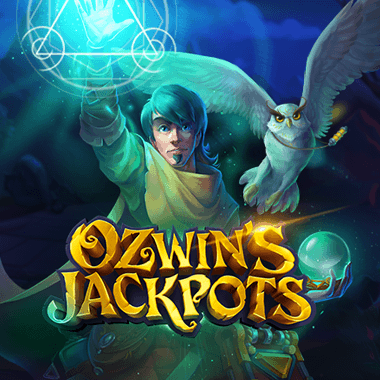 Jackpot Slots | Play Jackpot Slots Online - Spinsamurai casino
