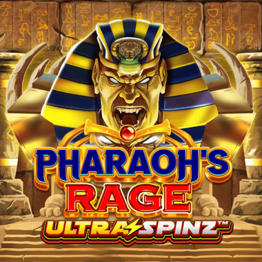 Bangbanggames Spiele: Spielen Sie Top Bangbanggames Spiele online im Spin Samurai Casino - Spinsamurai casino