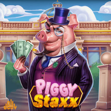 Jelly Spiele: Spielen Sie Top Jelly Spiele online im Spin Samurai Casino - Spinsamurai casino