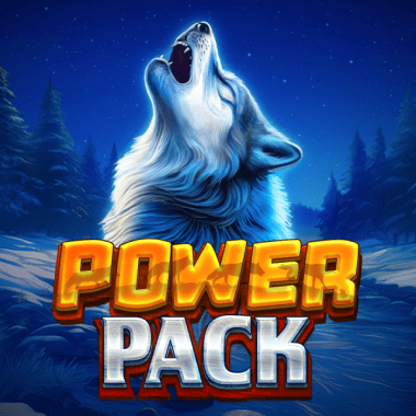 Jackpot Slots | Play Jackpot Slots Online - Spinsamurai casino